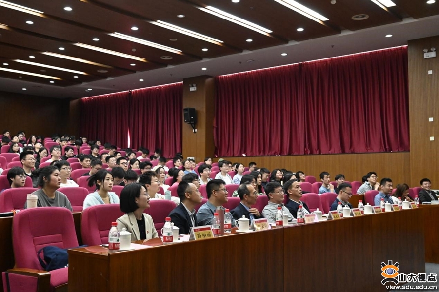 1713324380787033286.jpg 5CAD8