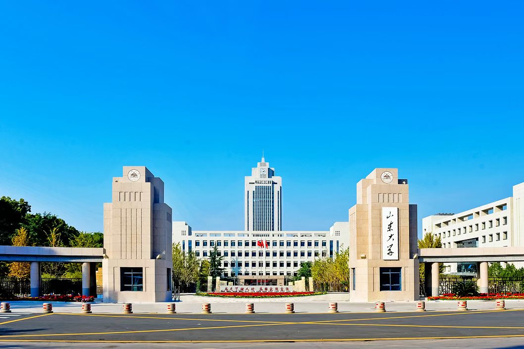 ［基层动态］研究生教育战线举行“深入基层，服务师生”对口联络服务学院动员会