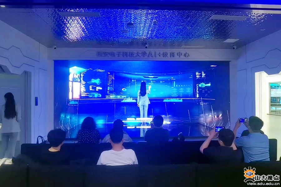 undefined undefined