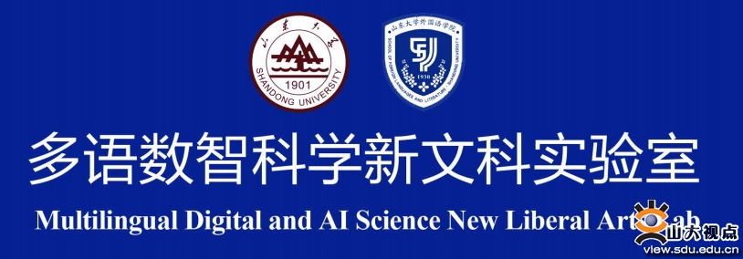22E4D