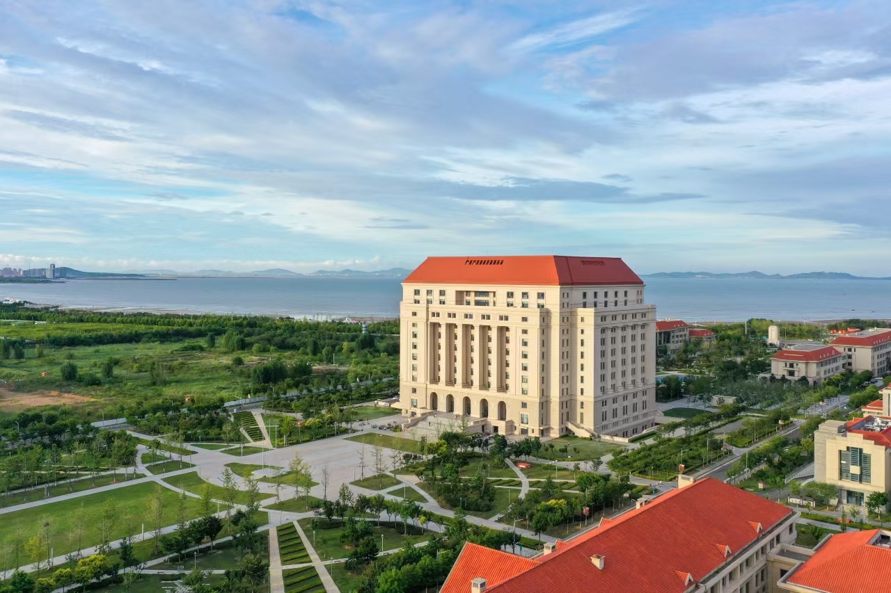 ［基层动态］法学院召开部署启动树立和践行正确政绩观学习教育暨党支部书记工作例会