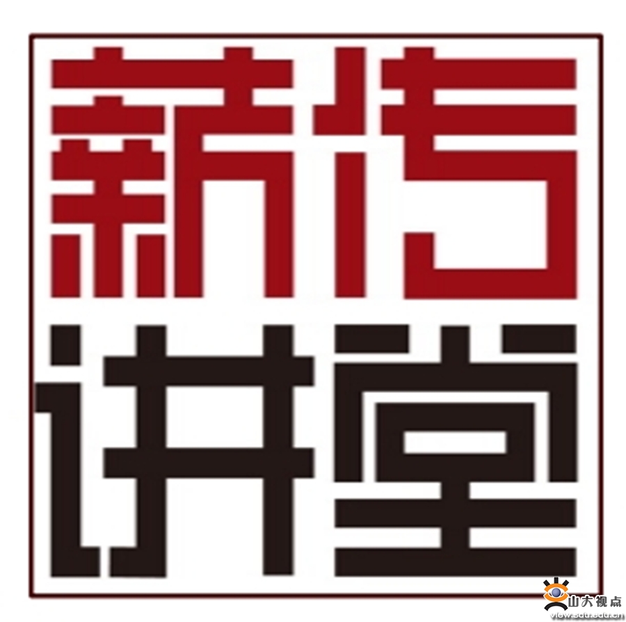 undefined undefined