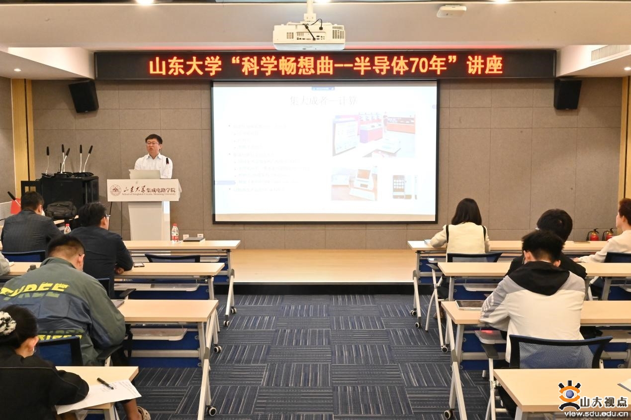 1713958283355092875.jpg 6BA7F