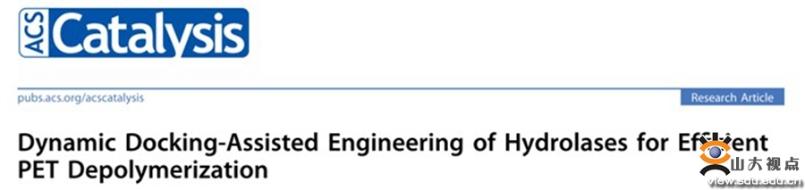 undefined undefined